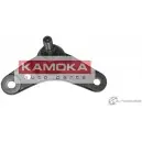 Шаровая опора KAMOKA JZV5R 9921486 A P544 1658293