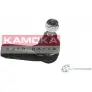 Рулевой наконечник KAMOKA W6U SK K95A9 9937337 1658489