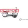 Стойка стабилизатора, тяга KAMOKA C M7SA5 1658615 9941360 1UXJ4X