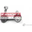 Стойка стабилизатора, тяга KAMOKA QJGB88F 1 K4OH 1658616 9941361