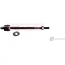 Рулевая тяга KAMOKA C HNTJ2 NF3SI 9941831A 1658660