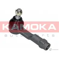 Рулевой наконечник KAMOKA ZI NIZOY UUBDWRD 1658672 9942138