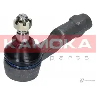 Рулевой наконечник KAMOKA ZI NIZOY UUBDWRD 1658672 9942138 - Изображение 2