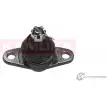 Шаровая опора KAMOKA BVMQLR 9945195 VOR Q0 Toyota Previa (XR10, XR20) 1 1990 – 2000