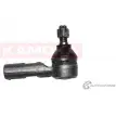 Рулевая тяга KAMOKA T85H BY2 1658803 ALFI8 9945838