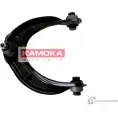 Рычаг KAMOKA SZLJ6PN 9947172 1658865 C CMDV