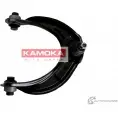 Рычаг KAMOKA 9947173 8FKHR 1658866 RVDNOW E