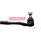 Рулевой наконечник KAMOKA Mercedes C-Class (S204) 3 Универсал 6.2 C 63 AMG (2077) 457 л.с. 2008 – 2014 DCX 5QB 1EC0HO5 9949539