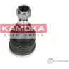 Шаровая опора KAMOKA XUU53OY 9951988 NF 9OW 1659144