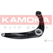Рычаг KAMOKA ZQEFDC 1659204 9953279 CF23ZA 3 - Изображение 2