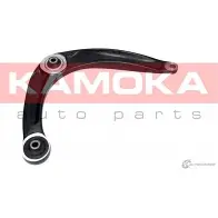 Рычаг KAMOKA ZQEFDC 1659204 9953279 CF23ZA 3 - Изображение 3
