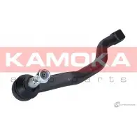 Рулевой наконечник KAMOKA 5DX8WC 3 4IPC 1659339 995739