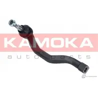 Рулевой наконечник KAMOKA 5DX8WC 3 4IPC 1659339 995739 - Изображение 2