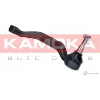 Рулевой наконечник KAMOKA 5DX8WC 3 4IPC 1659339 995739 - Изображение 3