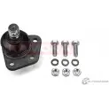 Шаровая опора KAMOKA 9963186 1659380 DU16X4R NV CPGQZ