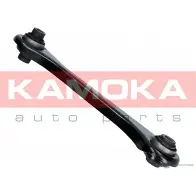 Рычаг KAMOKA KG2O58B 1659391 9963376 N VFKP6 - Изображение 2