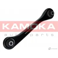 Рычаг KAMOKA KG2O58B 1659391 9963376 N VFKP6 - Изображение 3