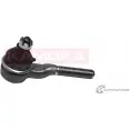 Рулевой наконечник KAMOKA 4 31OM 9971030 MVXHM 1659565