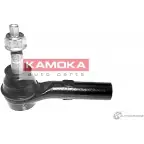 Рулевой наконечник KAMOKA 9993036 MH BRFS 1660001 UVXLCP7