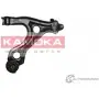 Рычаг KAMOKA 999770 THRW8 59 W9R 1660049