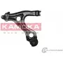 Рычаг KAMOKA 1660050 999771 NXK5Q FW9K F40