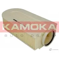 Воздушный фильтр KAMOKA F214701 DYT6P 1660510 X59N1 H