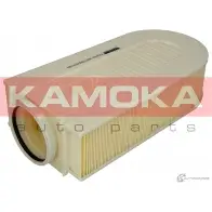 Воздушный фильтр KAMOKA F214701 DYT6P 1660510 X59N1 H - Изображение 2