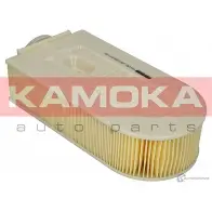 Воздушный фильтр KAMOKA F214701 DYT6P 1660510 X59N1 H - Изображение 3