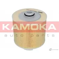 Воздушный фильтр KAMOKA Q4QHK F236801 H RUYT 1660721 - Изображение 3