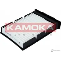 Салонный фильтр KAMOKA F411701 OF4VJT TAB UZ 1661005 - Изображение 2