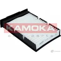 Салонный фильтр KAMOKA F411701 OF4VJT TAB UZ 1661005 - Изображение 3