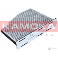 Салонный фильтр KAMOKA KJA V5HI F501701 8BFF6 1661063