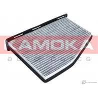 Салонный фильтр KAMOKA KJA V5HI F501701 8BFF6 1661063 - Изображение 2