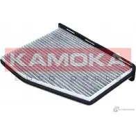 Салонный фильтр KAMOKA KJA V5HI F501701 8BFF6 1661063 - Изображение 3