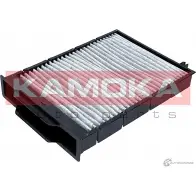 Салонный фильтр KAMOKA 7TUPD7 F504001 1661086 KNUOF 60 - Изображение 2