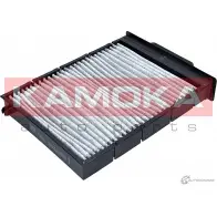 Салонный фильтр KAMOKA 7TUPD7 F504001 1661086 KNUOF 60 - Изображение 3