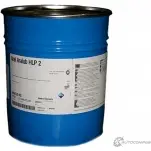 Смазка универсальная Aralub HLP 2, 25 кг ARAL 1436794922 15716E F6 27H3P BJB7JZ