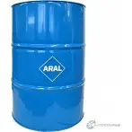 Смазка универсальная Aralub HLP 2, 180 кг ARAL F6CTSC5 1436794921 CWQA FWG 15716F