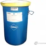 Смазка универсальная Aralub HLP 2, 50 кг ARAL 1436794924 15932E 9U1 74 HJKJDUW