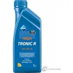 Моторное масло синтетическое HighTronic R SAE 5W-30, 1 л ARAL QZSN7 F 1436794829 16008
