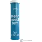 Смазка пластичная MEHRZWECKFETT, 400 г ARAL 18119 1436794919 QHE GL Z3LNL9