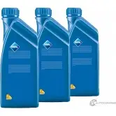 Антифриз Antifreeze Extra, гурт