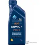 Моторное масло синтетическое EcoTronic F SAE 5W-20, 1 л ARAL 25097 FZ4I36 G 1436794805
