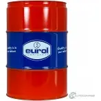 Моторное масло минеральное Special 15W-40, 60 л EUROL 9 P45SAP E10002060L 2818761