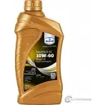 Моторное масло синтетическое Maxence RC 10W-60 API SM/CF, 1 л EUROL E1000611L Skoda Octavia (A3) 1 Хэтчбек 1.4 16V 75 л.с. 2000 – 2010 VP YTY7