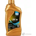 Моторное масло синтетическое TURBO DI 5W-40, 1 л EUROL E1000851L Bmw 5 (E61) 5 Универсал 3.0 530 d xDrive 235 л.с. 2007 – 2010 MZ S0EU