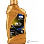 Моторное масло синтетическое Super Lite 5W-40 API SN/CF, 1 л EUROL E1000921L D S0IBVH Citroen Berlingo 2 (B9, PF2) Минивэн 1.6 HDi 75 / BlueHDi 75 75 л.с. 2008 – наст. время