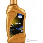 Моторное масло синтетическое Super Lite 5W-50, 1 л