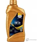 Моторное масло синтетическое Evolence 5W-30, 1 л