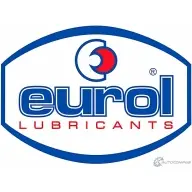 Трансмиссионное масло в акпп синтетическое E113670 EUROL, гурт EUROL Ford Focus 3 (CB8) Седан 2.0 TDCi 140 л.с. 2010 – наст. время E113670 I9 YORAC